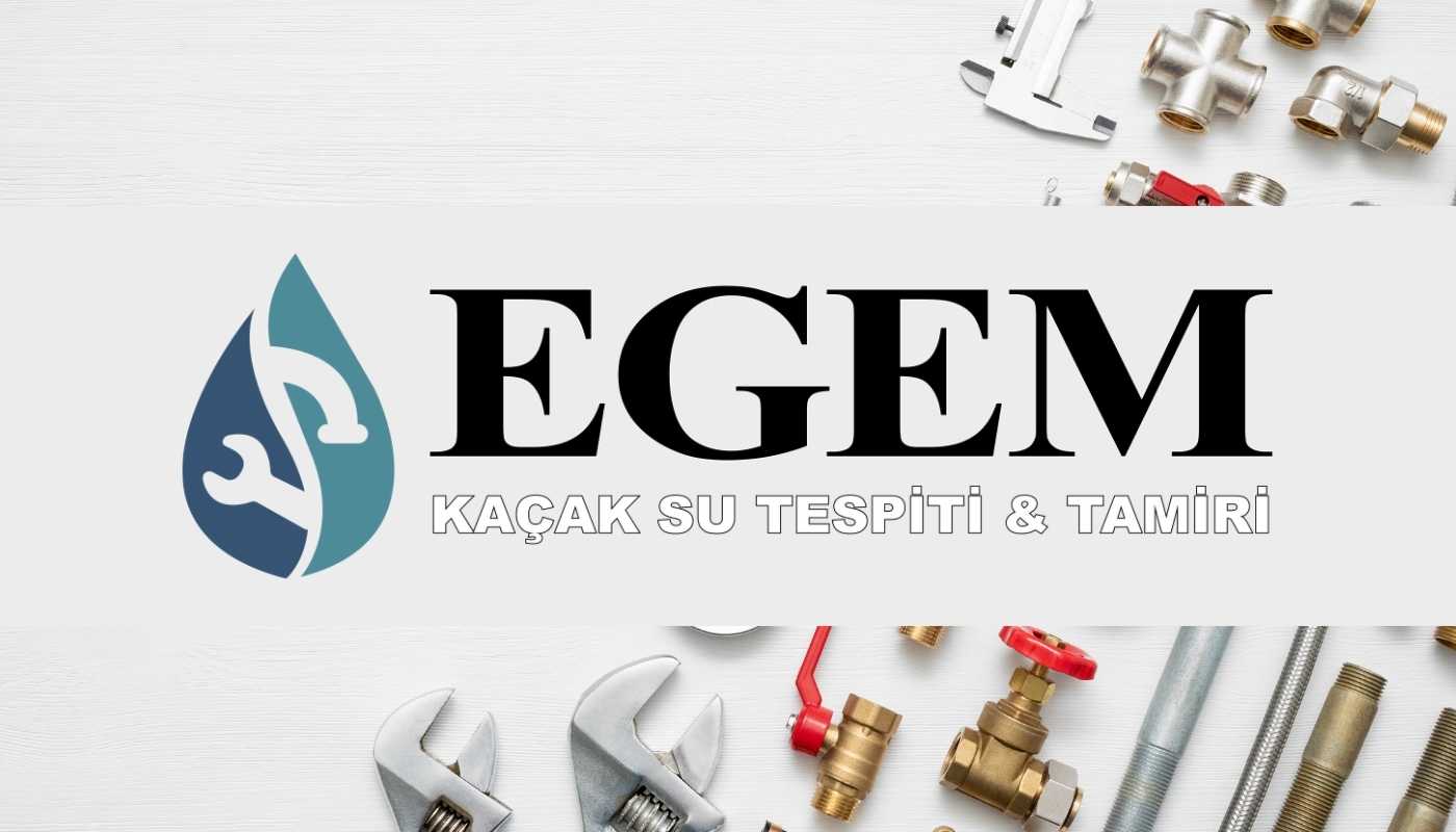 Su Tesisatı İncelemesi Neden Gereklidir ve Neden Önemlidir?